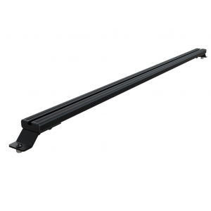 Montpellier4x4 | Front Runner Narrow Slat / 1345mm (Pair)